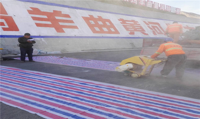 桥梁伸缩装置工程专业技术,超值产品