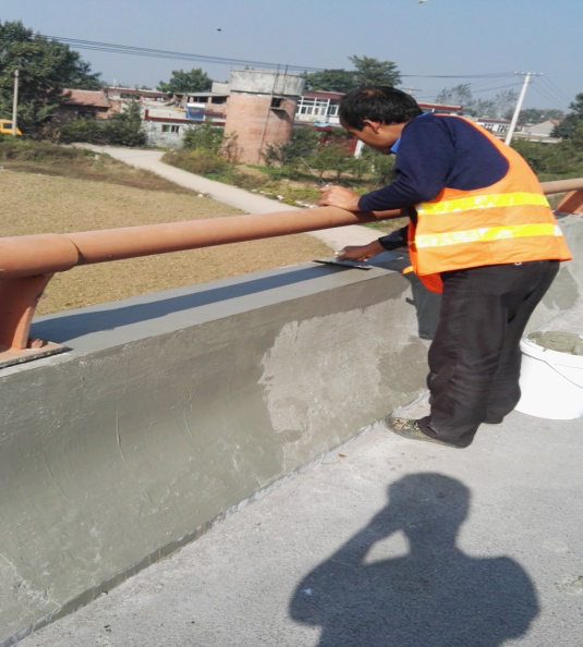 快修料销售厂家