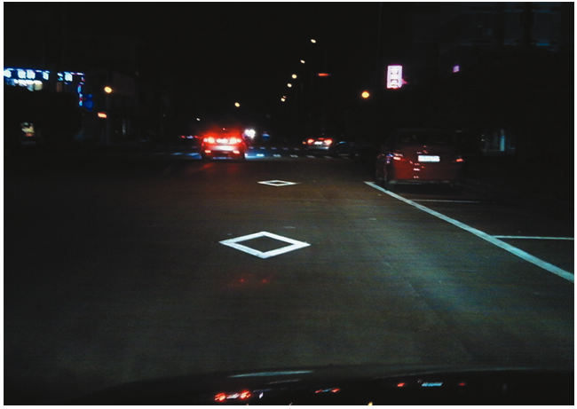 交通材料销售 交通材料销售