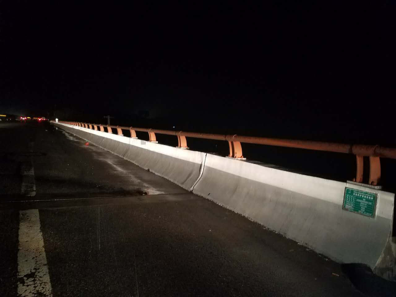 SP超广角立面反光标记水漆销售 SP超广角立面反光标记水漆销售