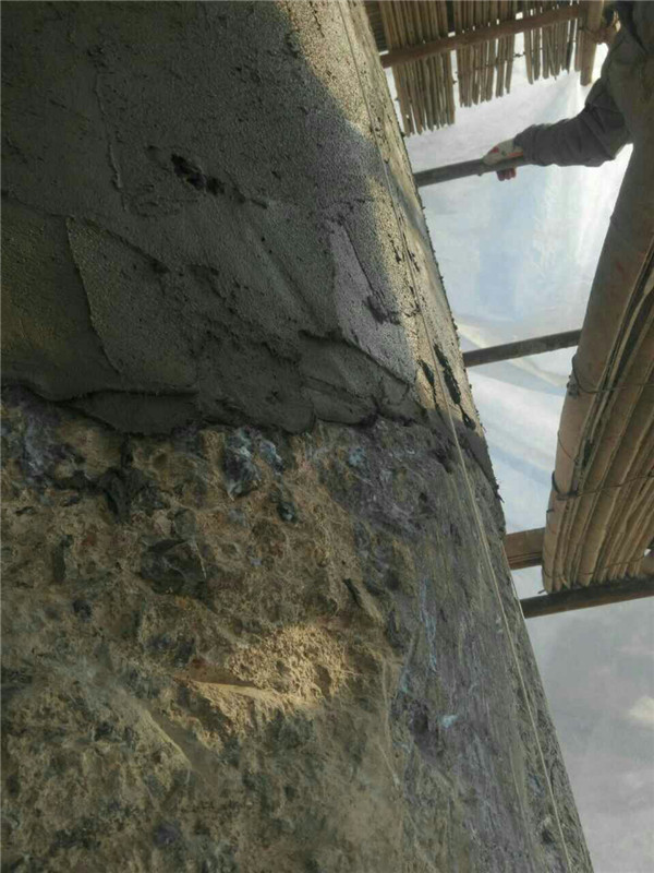 高强聚合物砂浆销售