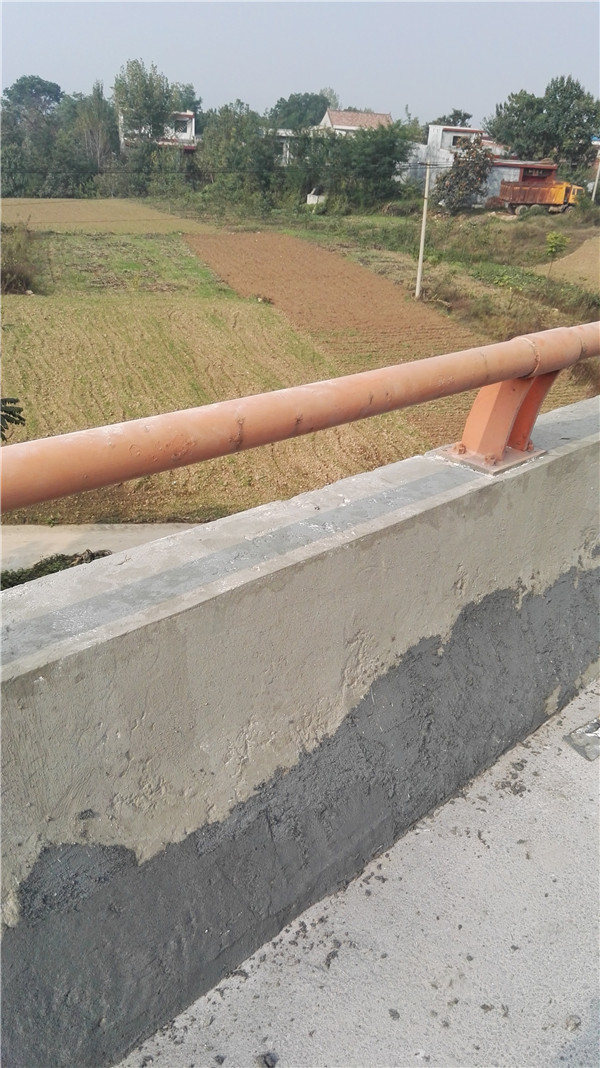 混凝土抗硫酸盐类侵蚀防腐剂