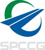 陕西九游会·J9-官方网交通合作客户