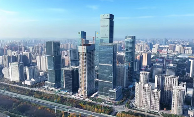 九游会·J9-官方网站|真人游戏第一品牌
