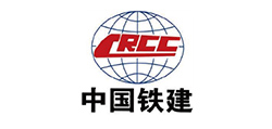 中国铁建股份有限公司