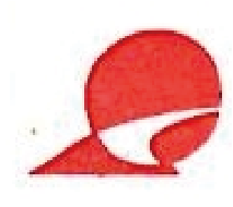 山西远方路桥工程有限公司