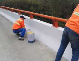 九游会·J9-官方网站|真人游戏第一品牌
