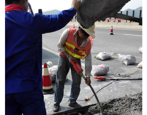 九游会·J9-官方网提供完整的设计，货真价实的产品,组织安装一站式服务