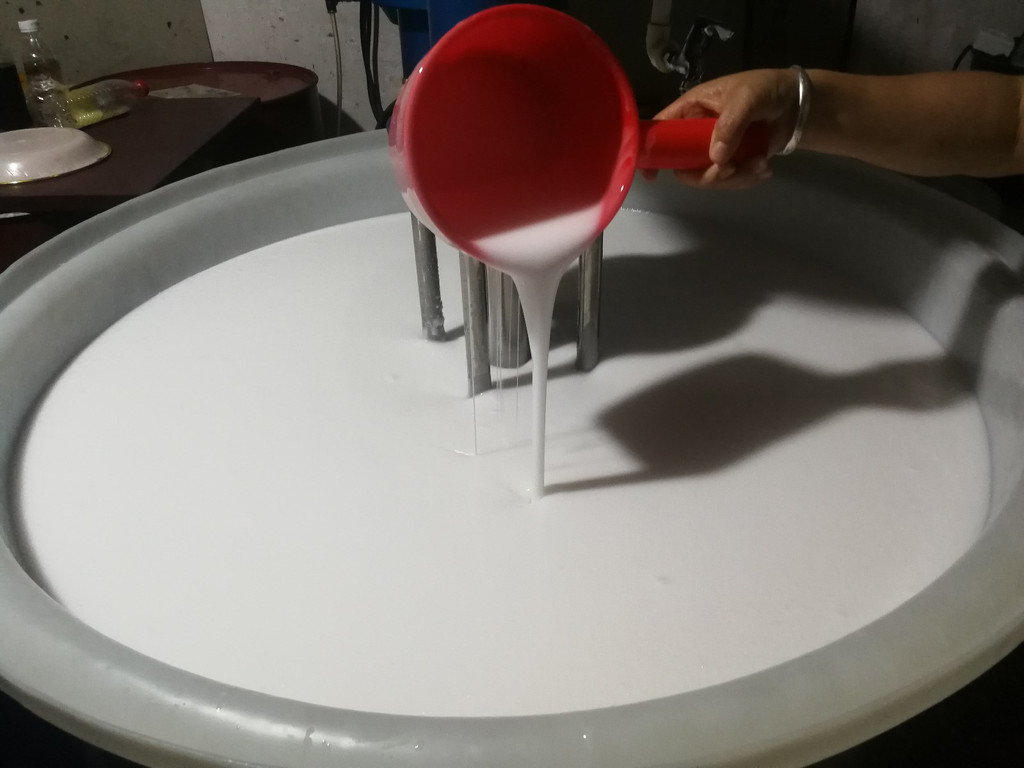 混凝土高效脱模剂